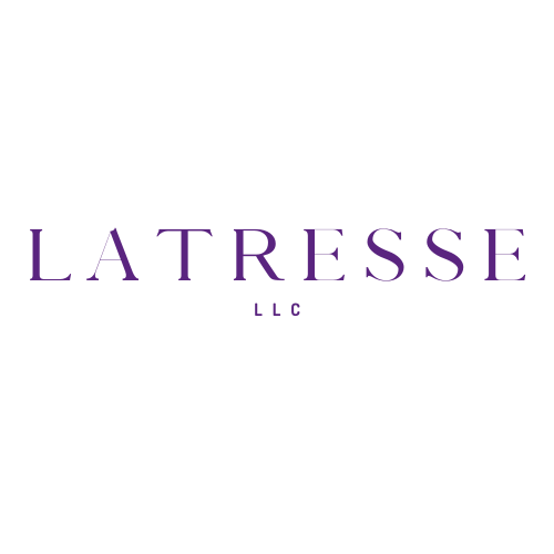 La Tresse LLC